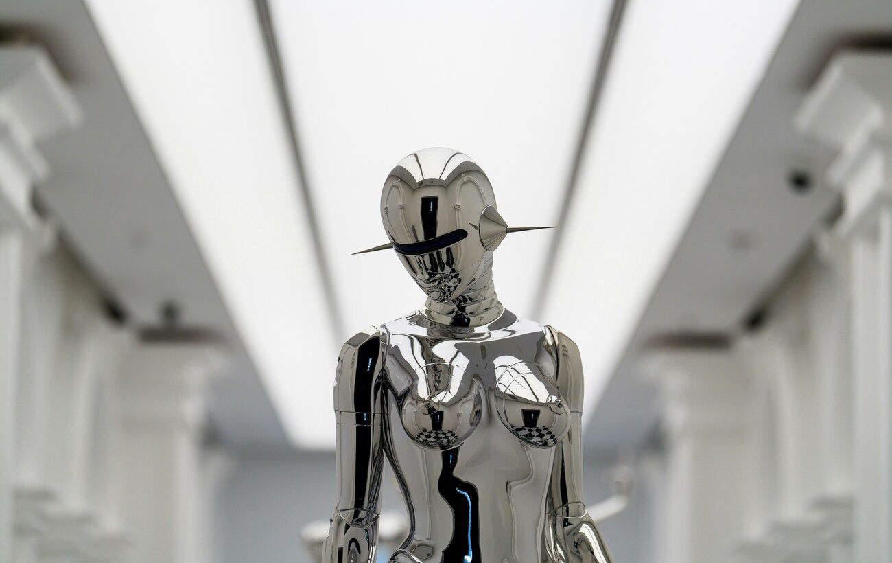 Релігія хоче впливати на розобку ШІ: позиція Anthropic та OpenAI