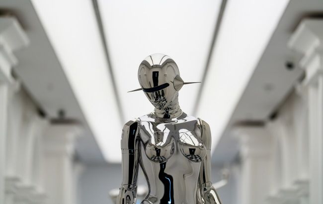 Релігія хоче впливати на розобку ШІ: позиція Anthropic та OpenAI