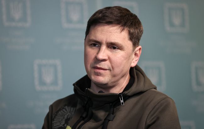 У Зеленского заявили, что уже начались операции по подготовке к контрнаступлению ВСУ