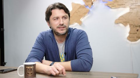 Сергей Притула предупредил украинцев о мошенниках, которые действуют от его имени. Что нужно знать