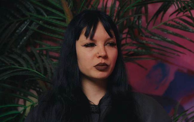 "Я с этого ржу". Кажанна о скандале с лейблом Jerry Heil и "звездной болезни"