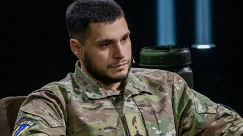 Мобилизация в Украине. Военный из "Айдара" назвал одну из проблем на фронте, о которой мало говорят