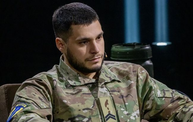 Мобилизация в Украине. Военный из "Айдара" назвал одну из проблем на фронте, о которой мало говорят