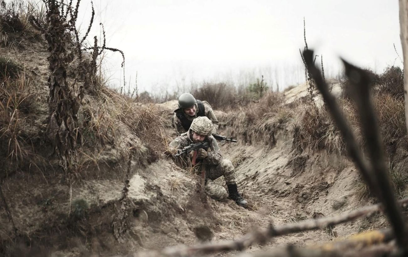 Генштаб розповів про ситуацію на фронті: де сьогодні найзапекліші бої