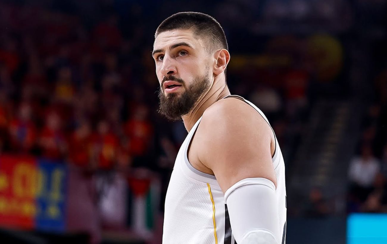 Тренер "Реала" в захваті від дебюту українця: Лень вже приносить очки команді