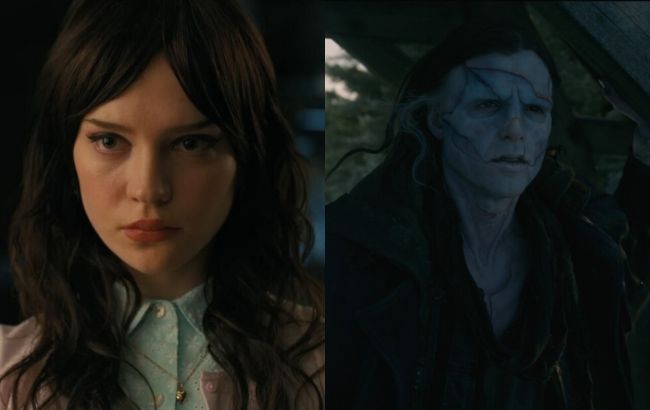 Новые триллеры, от которых "сносит крышу": 6 свежих фильмов 2025 года для настоящих киноманов