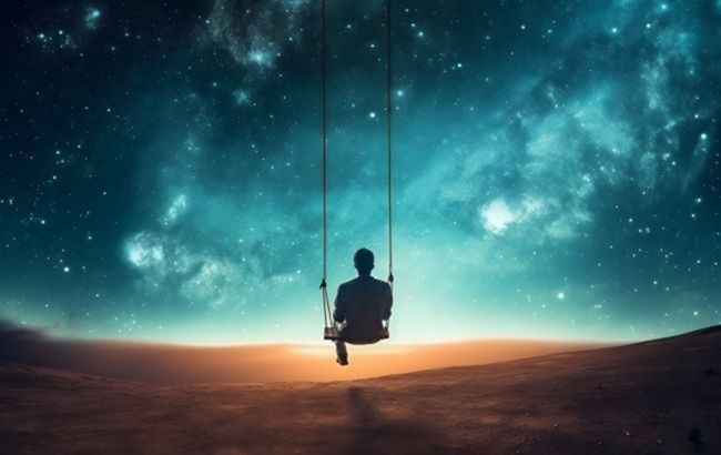 У этих знаков Зодиака сбудутся все мечты. Их ждет неделя чудес и радости