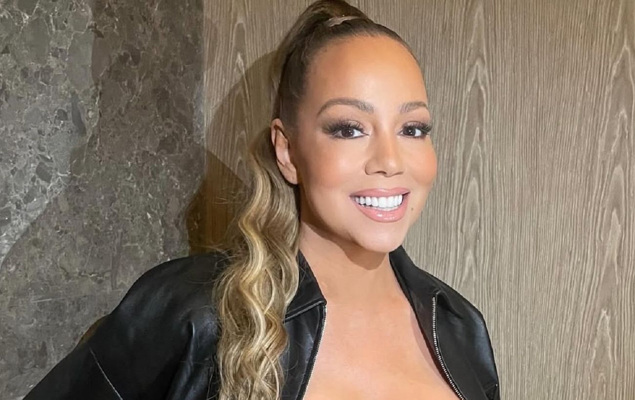 Маргот Робби Барби ххх