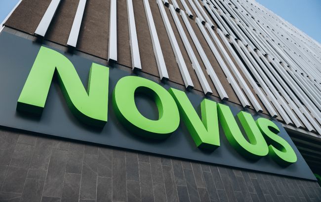 Гендиректор Novus запропонував запустити три механізми підтримки бізнесу після атак РФ