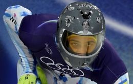 "Момент сорому": в Україні жорстко пройшлися по МОК за відсторонення Гераскевича