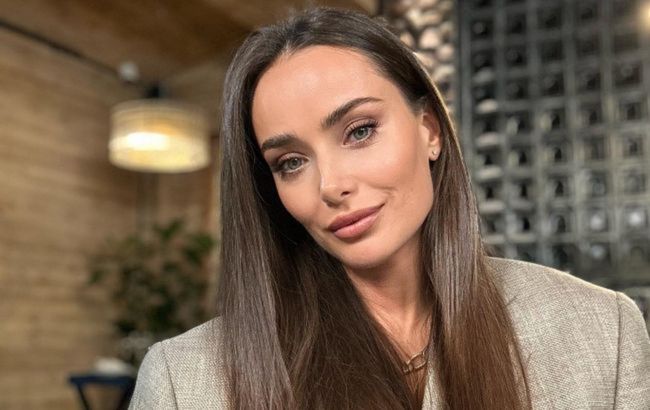 С Ткачем, Котом и звездой "Холостячки": как Мишина "отгуляла" день рождения в Конча-Заспе (фото)