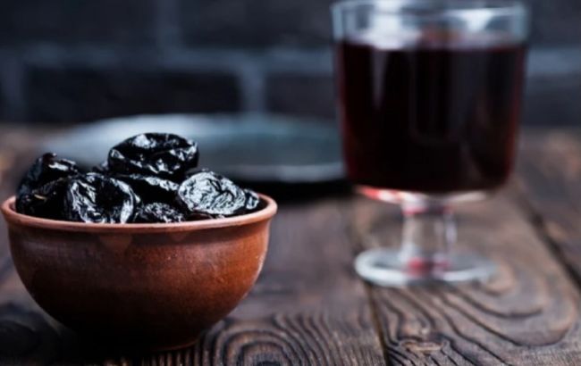 Домашняя настойка на черносливе и специях: напиток, который затмит магазинные аналоги