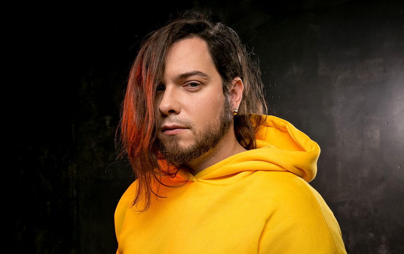 Зникли на піку слави: легендарні зірки українського "Х-Фактора" гучно повернулися в музику