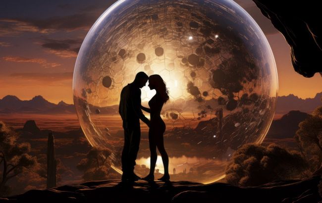 Поруч з трьома знаками Зодіаку з'явиться неймовірна людина: доленосне знайомство усе змінить