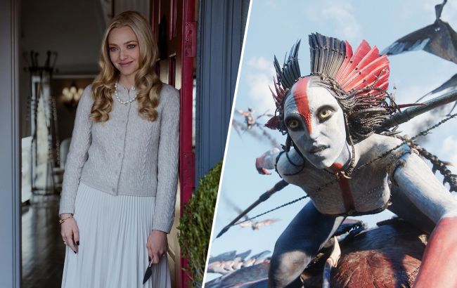 От "Служанки" до "Аватара": свежие и классные фильмы, которые стоит увидеть всем киноманам