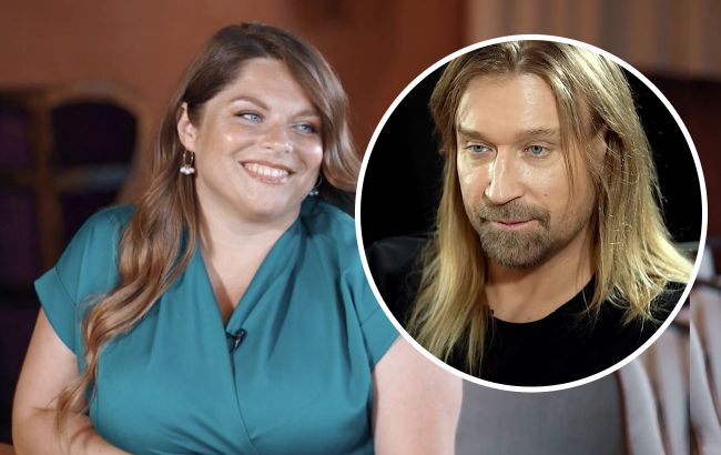 "Будут отвечать": известная телеведущая высказалась о Виннике, "досталось" еще и Яме (видео)