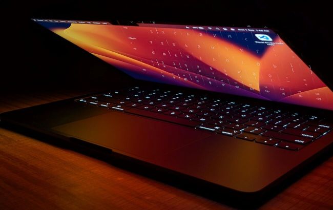 Apple змінює Mac назавжди: Siri стає чатботом, Intel списують