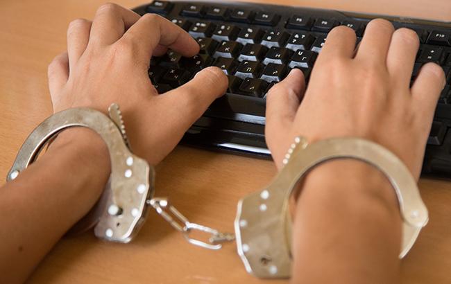 На окупованому Донбасі у 2014 році були захоплені близько 50 редакцій, - НСЖУ