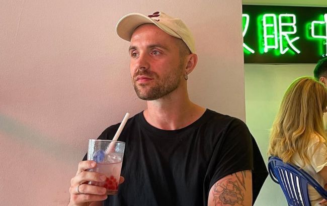 Ресторан Кацурина во Львове оштрафовали после массового отравления посетителей: известна сумма