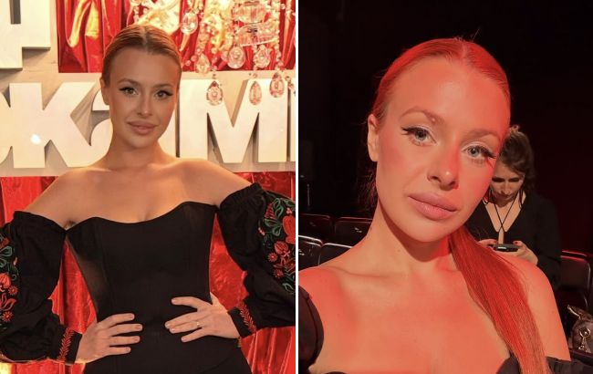 Фіналістка Нацвідбору і "російський слід": чому довкола Valeriya Force здійнявся галас