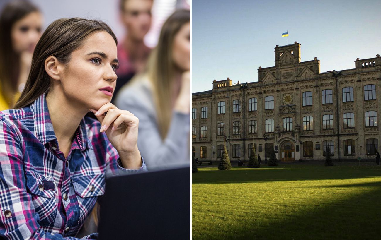 Фахівці GSC Game World навчатимуть геймдеву студентів КПІ