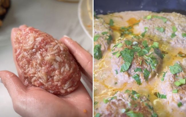 Так голубці ви ще не готували: новий рецепт без відварювання капусти