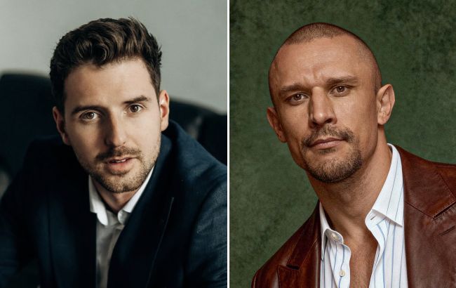 Друг Тараса Цымбалюка высказался о его выборе на "Холостяке": "Магия монтажа и кино"