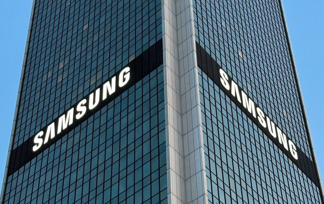 Samsung готовит неожиданное изменение для Fold: утечка раскрыла детали