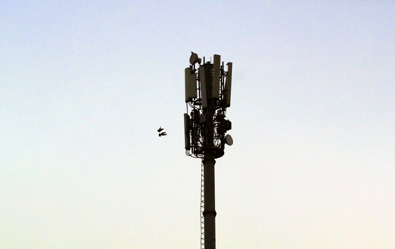 Кінець епохи 3G: "Київстар" заявив про повне згортання мережі