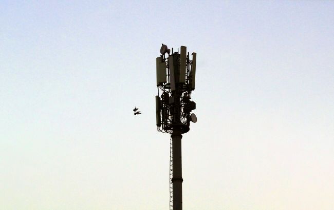 Конец эпохи 3G: "Киевстар" заявил о полном сворачивании сети