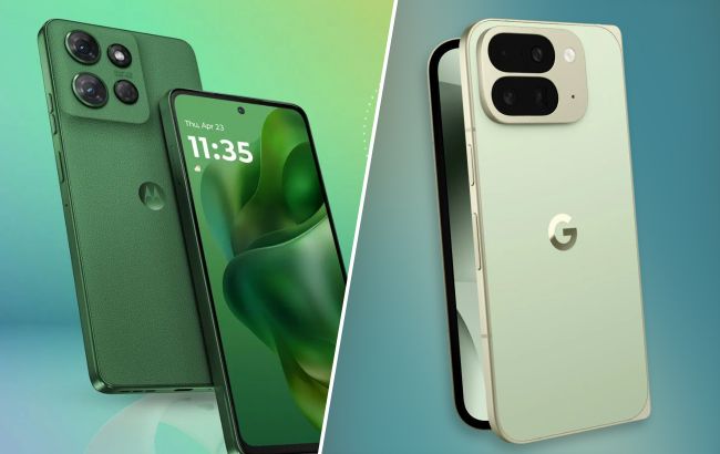 Не поспішайте з покупкою. Названо Android-смартфони, яких варто уникати у 2025 році