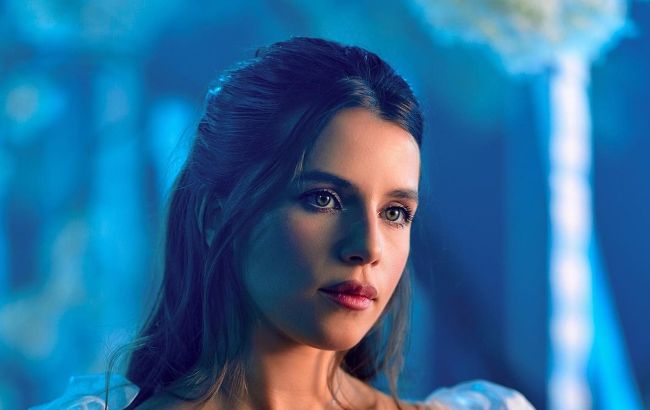 Христина Соловій раптово йде зі сцени: "Мій концерт буде останнім"