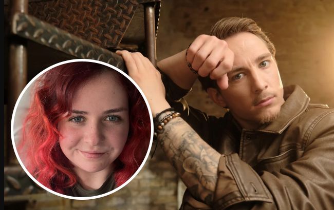 Пташка из "Азовстали" ответила, пойдет ли на "Холостяк" к Терену