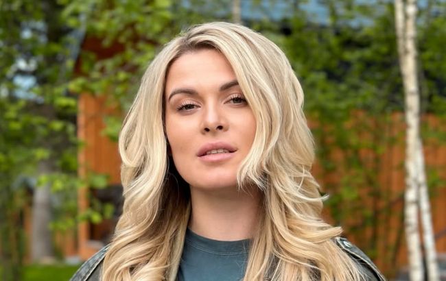 Юлия Карпова ушла из "Хіт FM" и заявила о давлении: "О войне - осторожнее"