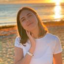 Юлия Лысенко