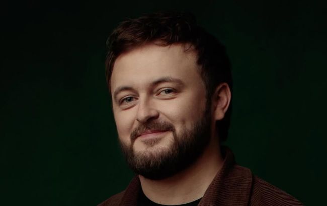 DZIDZIO впервые за долгое время показал свою маму: как она выглядит