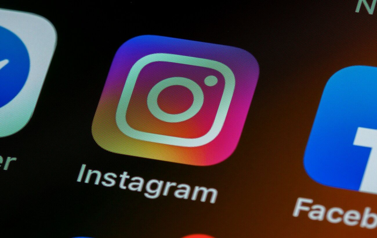 Instagram Map: небезпеки геолокації для українців та способи вимкнення функції