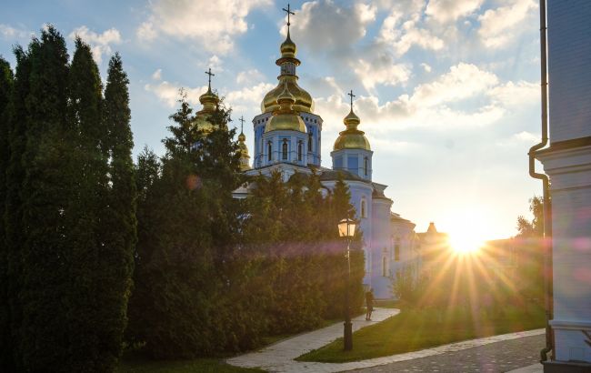 Успение Богородицы: красивые душевные поздравления с великим праздником