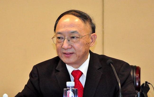 Олимпийские игры-2022 пройдут в Пекине