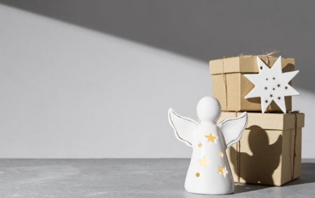 День ангела 7 квітня: привітайте з іменинами душевно та оригінально