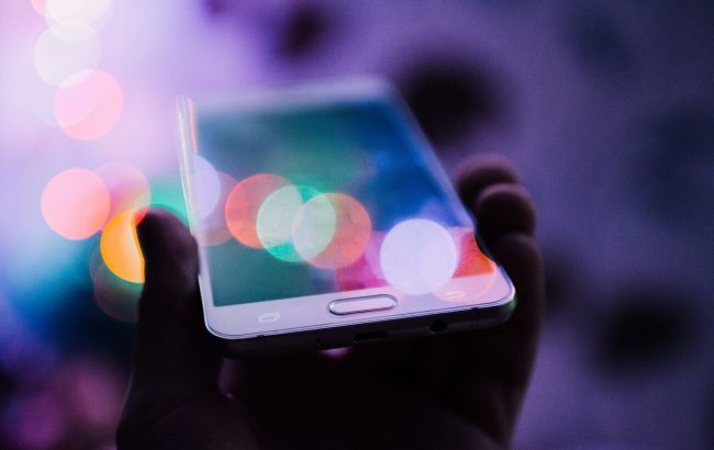 Android-смартфони можуть захищати краще, ніж здається: 5 вбудованих фішок безпеки
