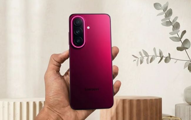 Новий Galaxy M47 здивував: Samsung замінила Exynos на Snapdragon