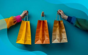 Що таке "лагом" або шведське мистецтво жити у балансі