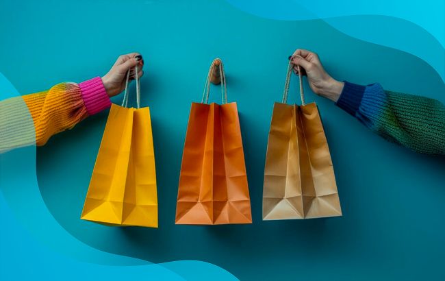 Що таке "лагом" або шведське мистецтво жити у балансі