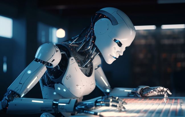 Контроль замість анонімності: підрядники OpenAI бачать ваші розмови у ChatGPT