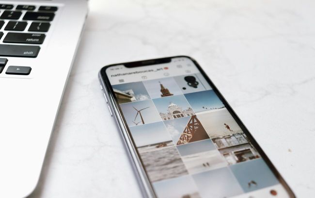 Ролик за 10 секунд: Instagram упрощает процесс создания Reels