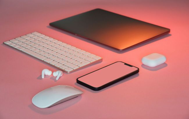 Ці гаджети Apple більше не отримають нову ОС: повний список моделей