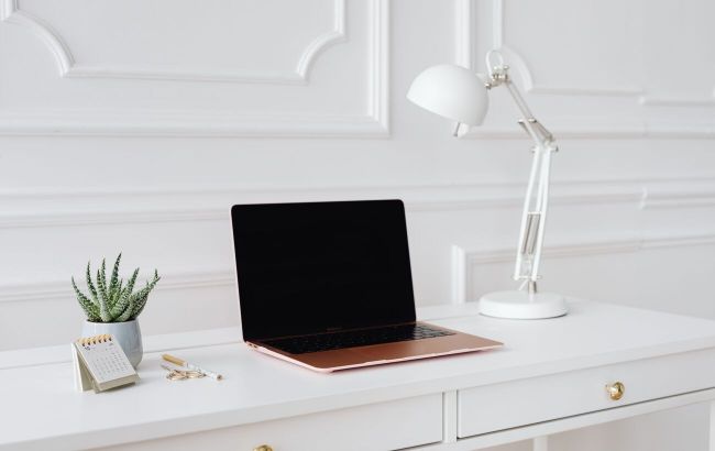 Скриншоти на Mac "з'їдають" пам'ять: 7 функцій, які це виправлять