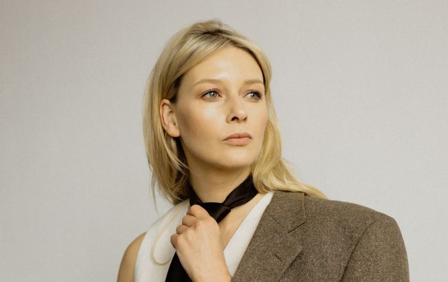 "Так не должно быть". Актриса Грешнова ошеломила признанием о самом большом доходе