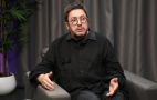 "Сил уже не було": Суханов розповів, як жив із діабетом і навіть не знав про нього